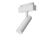 Трековый светильник Focus LED