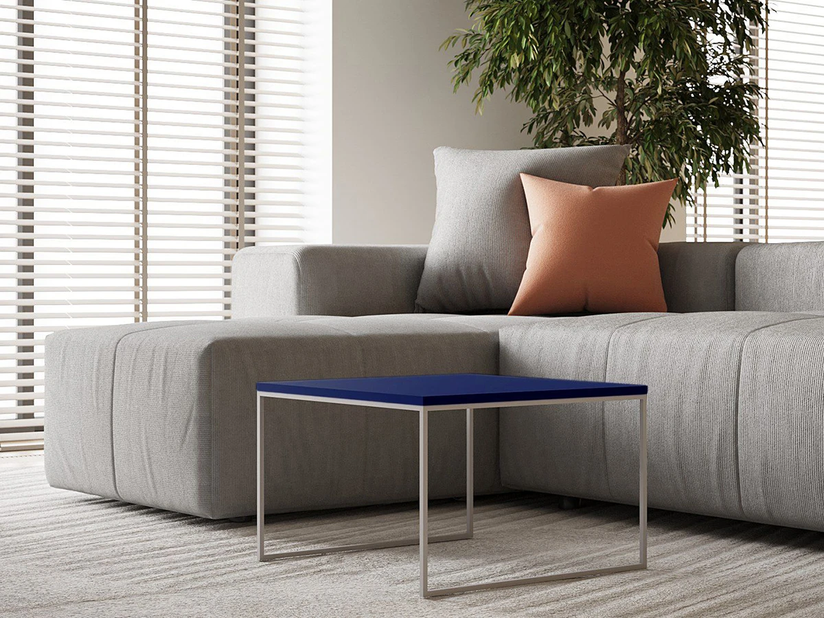 Столик Пит 945132