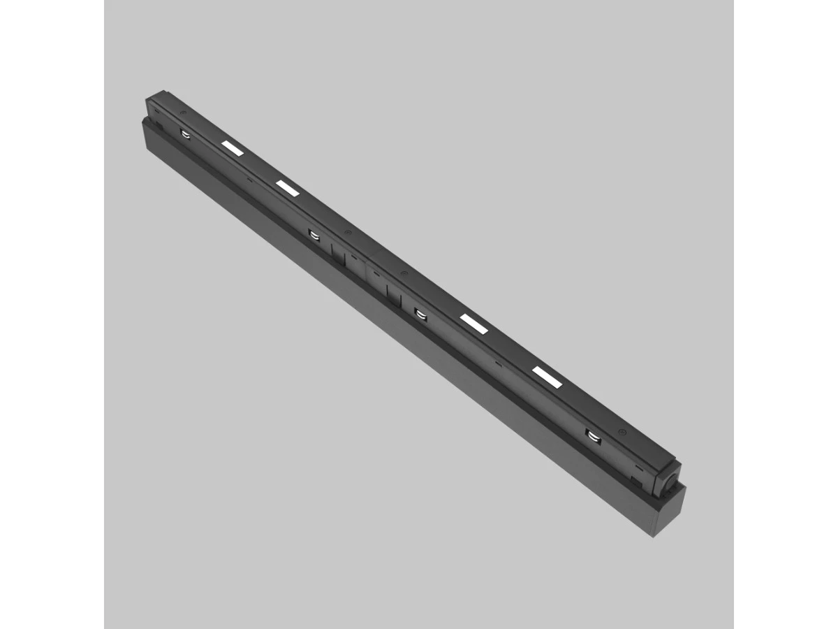 Трековый светильник Points 945136