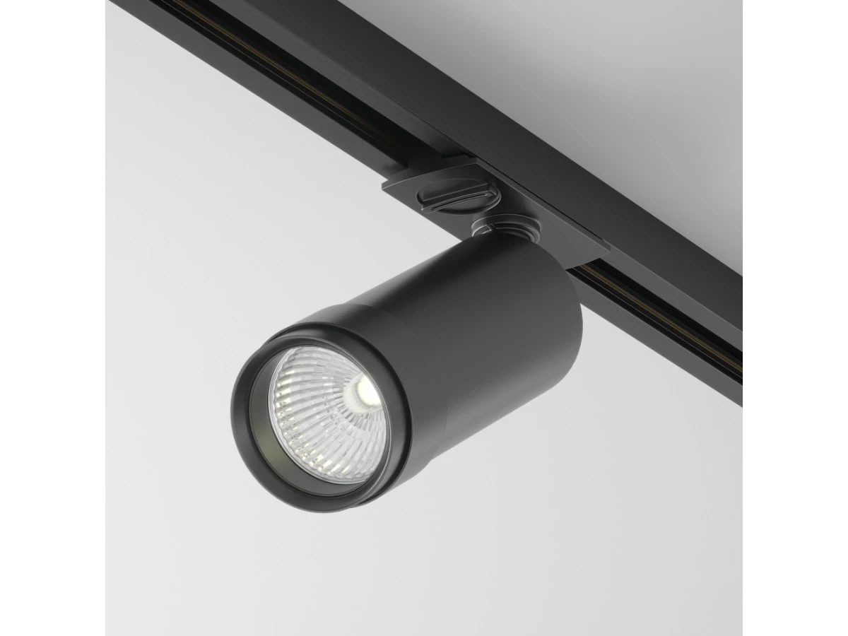 Трековый светильник Focus Zoom 945137  - фото 3