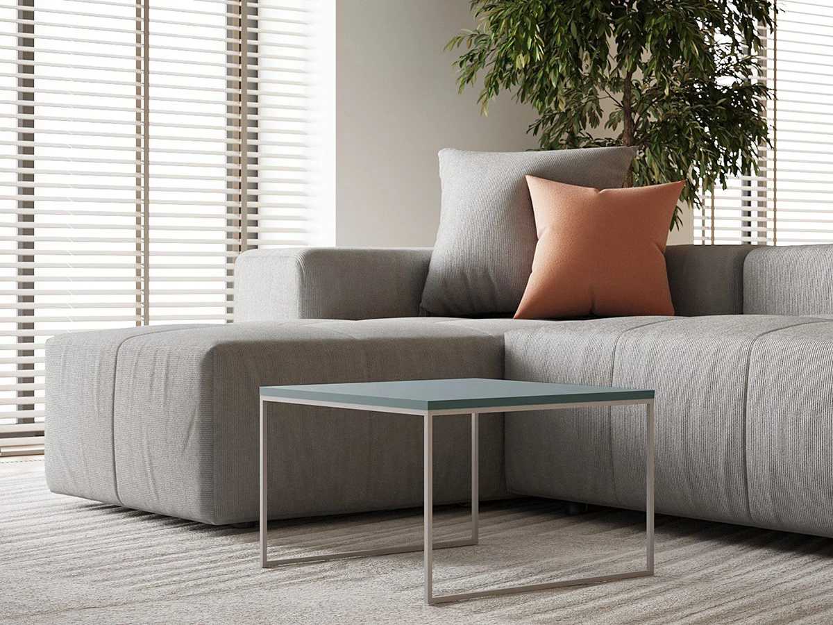 Столик Пит 945141