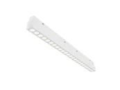 Трековый светильник Points