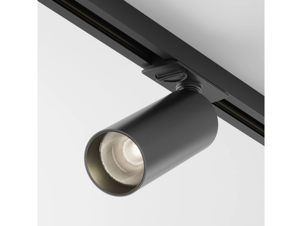 Трековый светильник Focus LED 945147