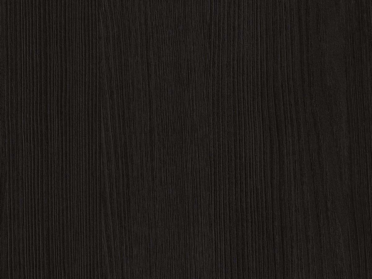 Столик Спутник Вуд 945150  - фото 4