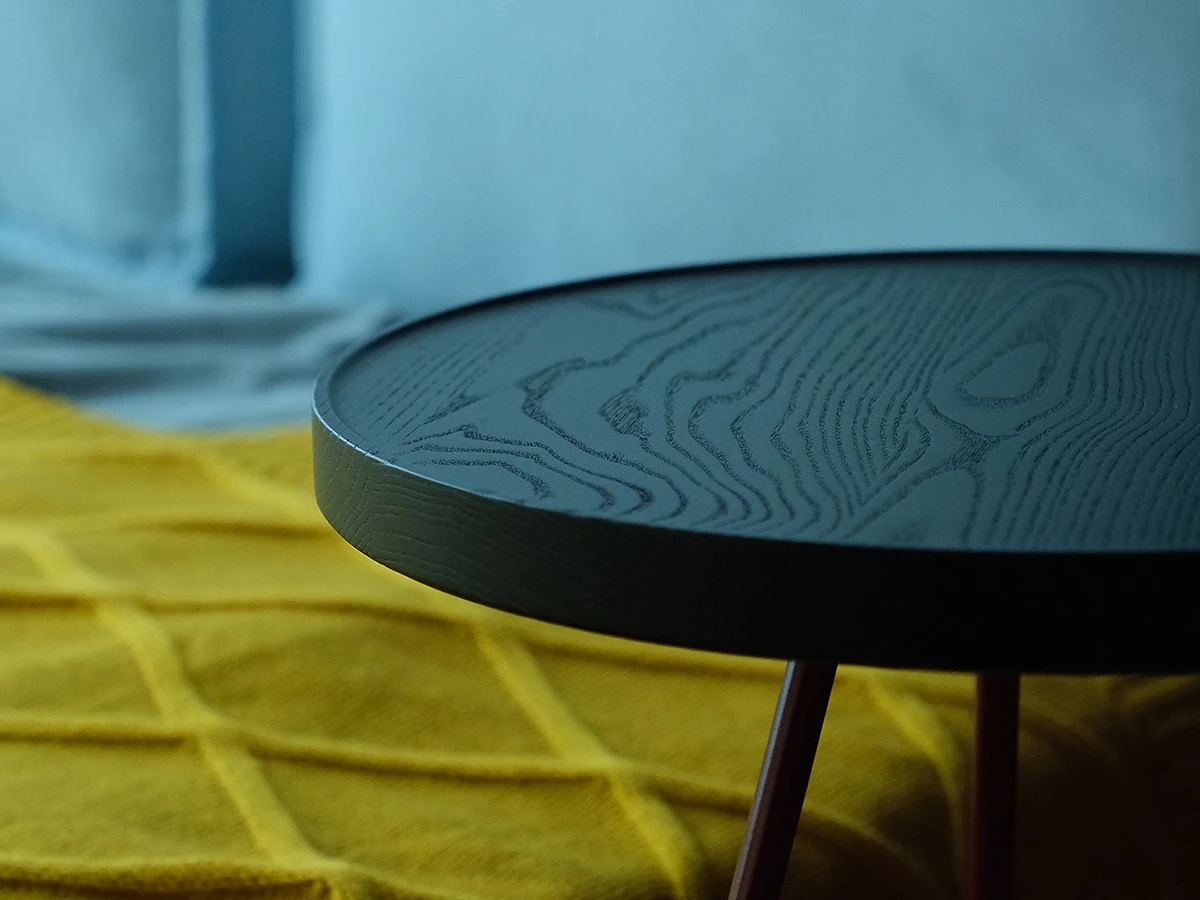 Столик Спутник Вуд 945150  - фото 3