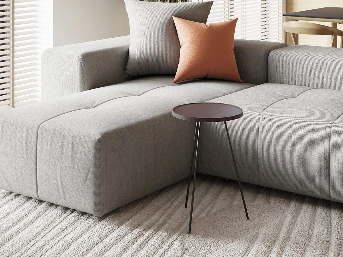 Столик Спутник Вуд 945150