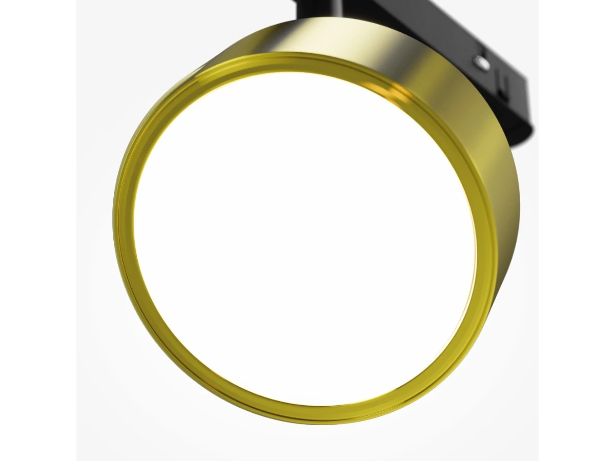 Трековый светильник Rado 945156