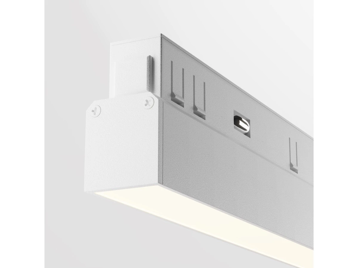 Трековый светильник Basis 945157