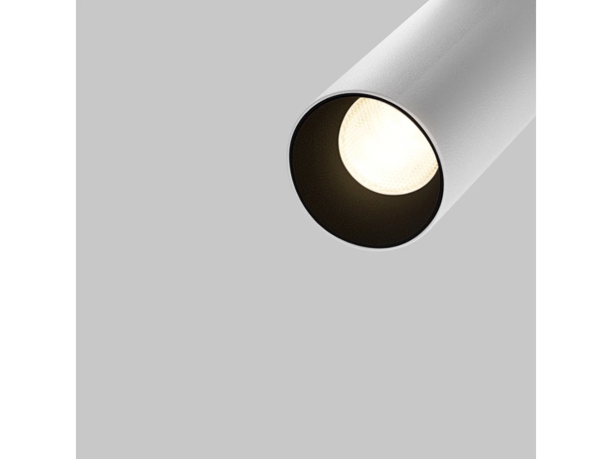 Трековый светильник Focus LED 945167
