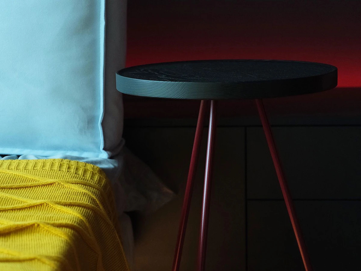 Столик Спутник Вуд 945168  - фото 4