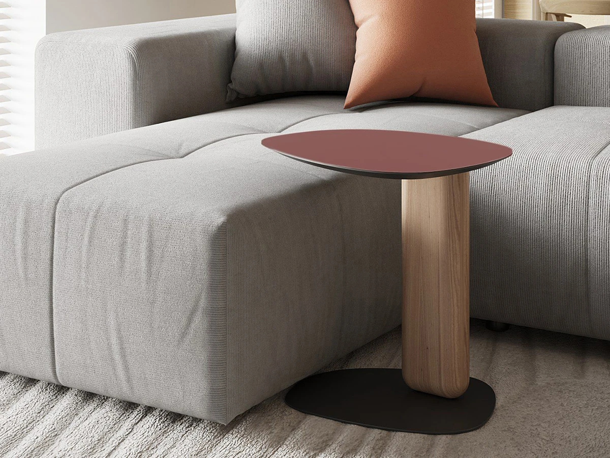 Журнальный столик 945170