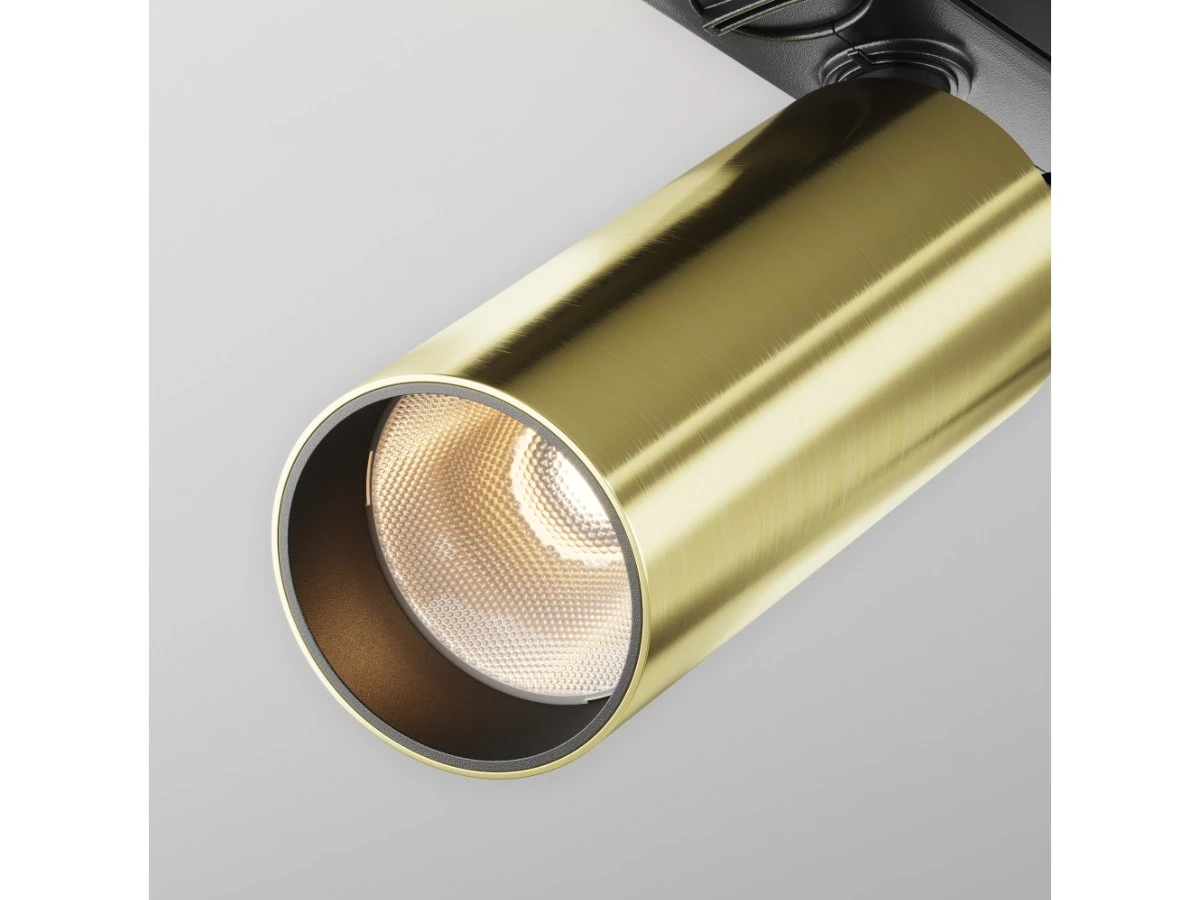 Трековый светильник Focus LED 945171  - фото 3