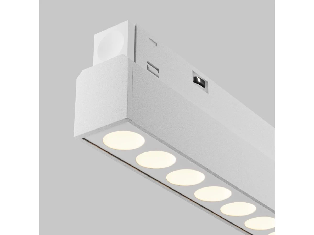 Трековый светильник Points 945173