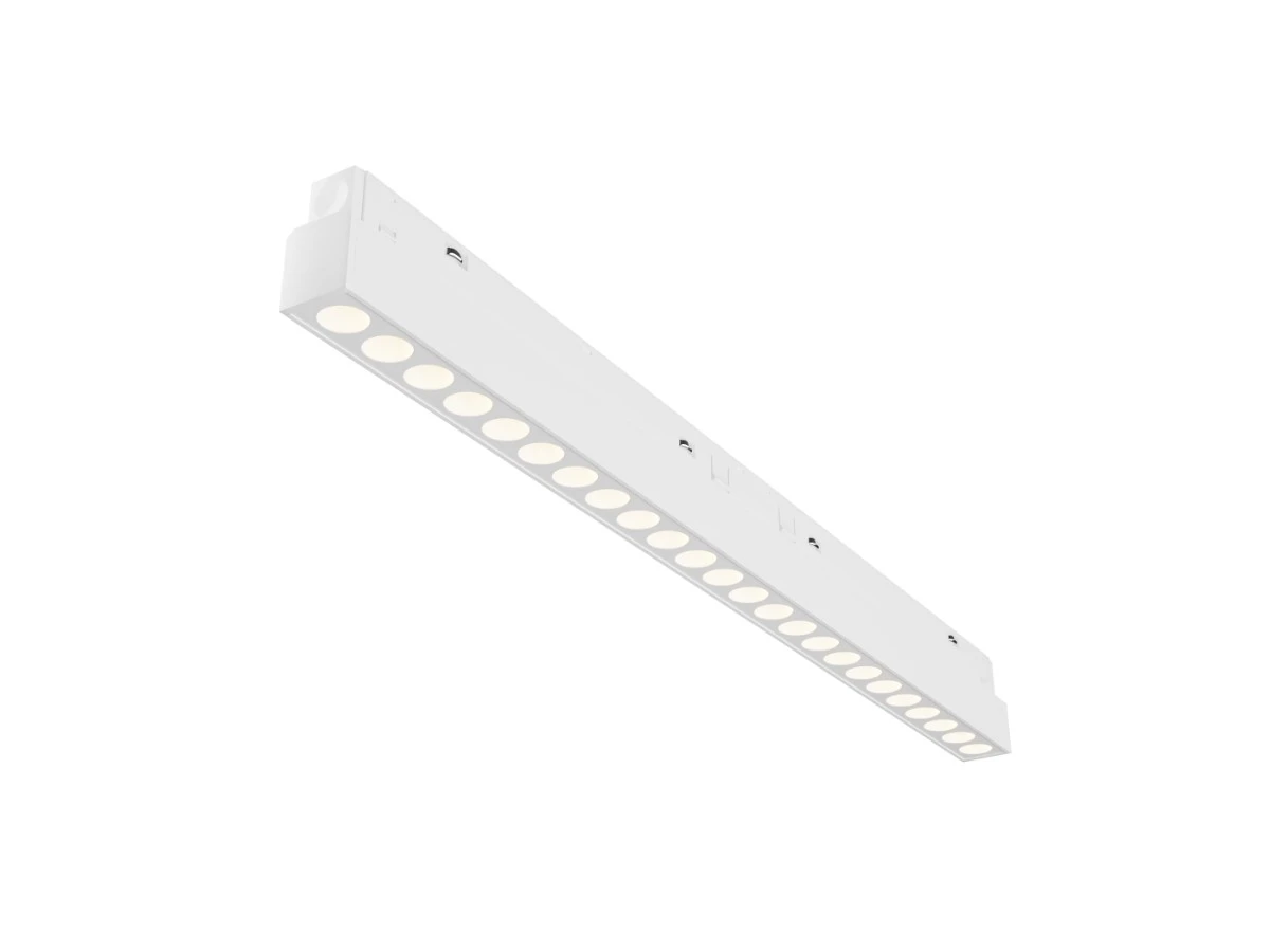 Трековый светильник Points 945173