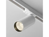 Трековый светильник Focus LED