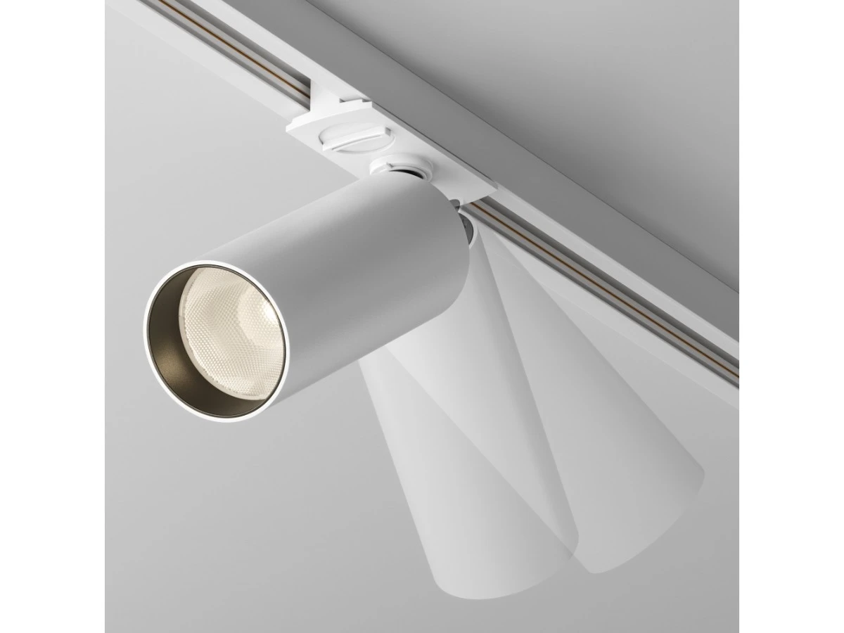 Трековый светильник Focus LED 945176