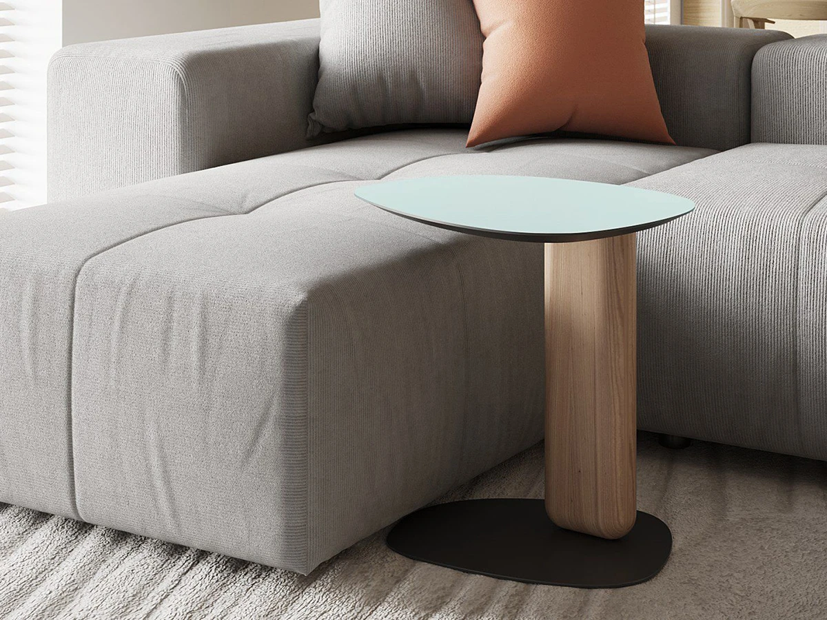 Приставной столик Крокед 945177