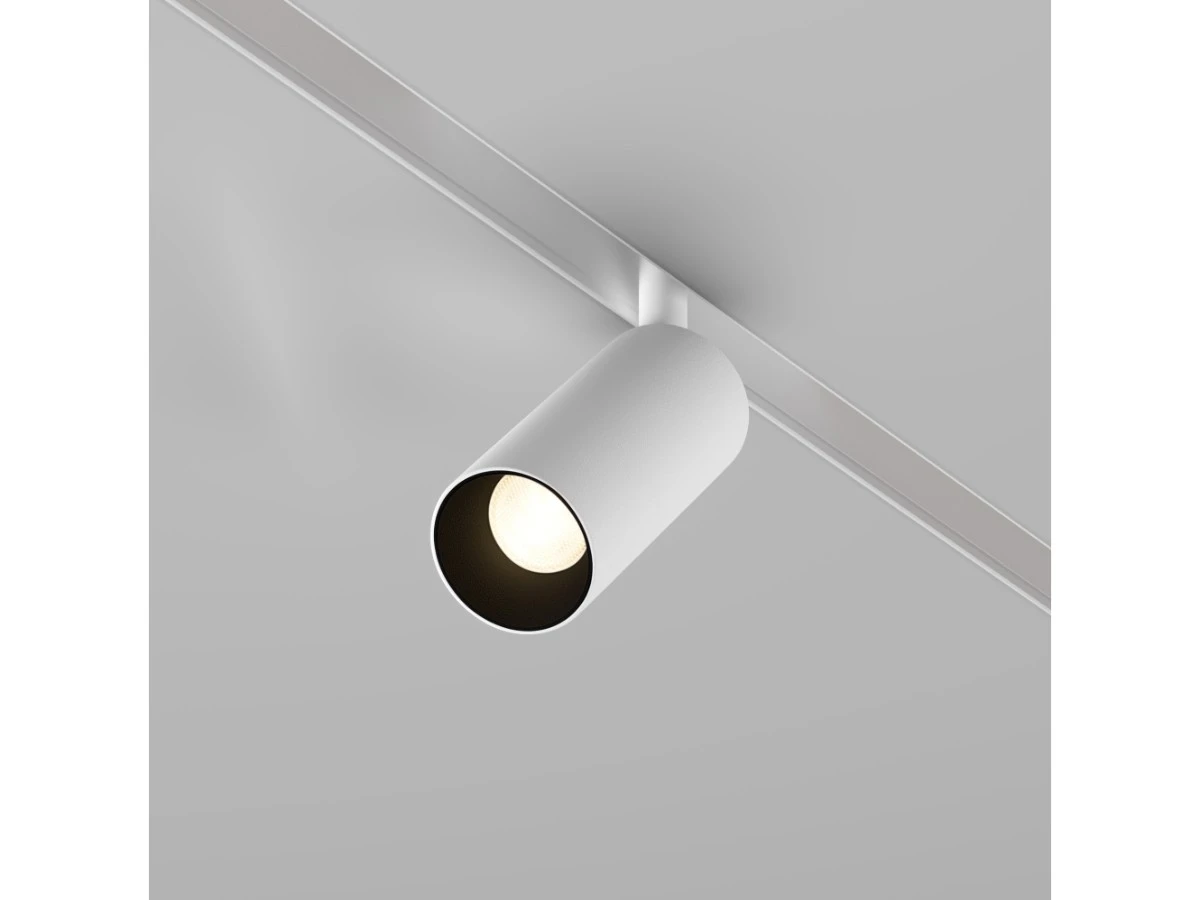 Трековый светильник Focus LED 945180  - фото 3