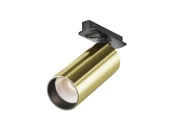 Трековый светильник Focus LED