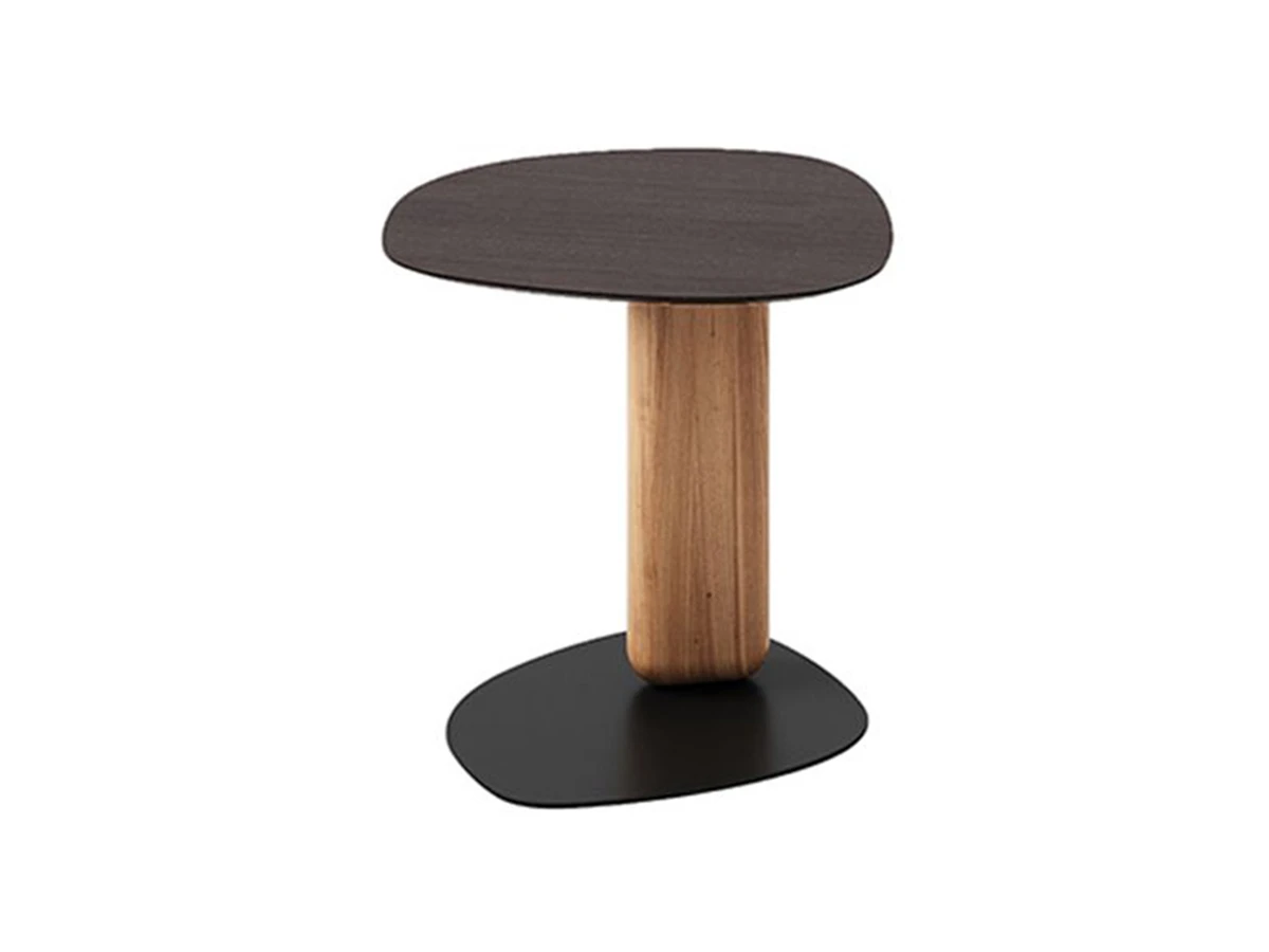 Приставной столик Крокед 945184