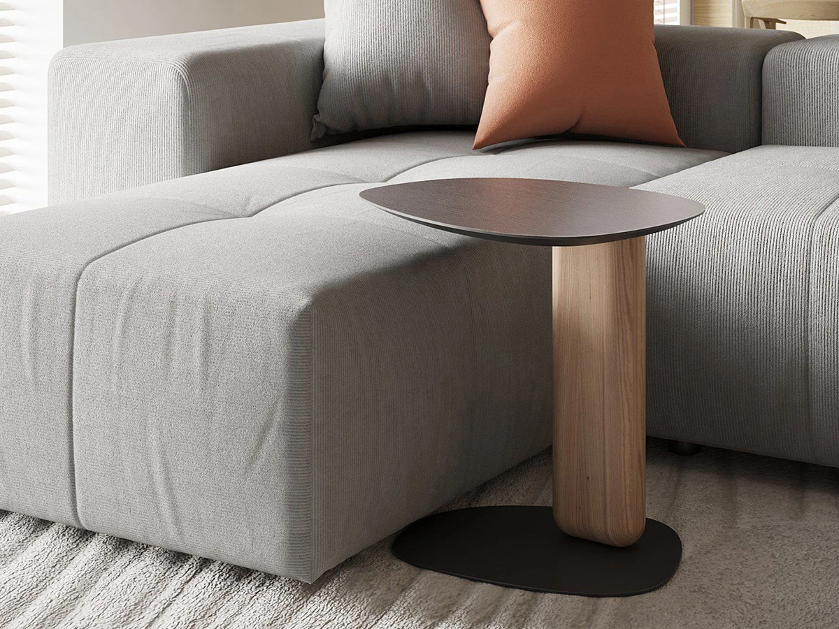 Приставной столик Крокед 945184