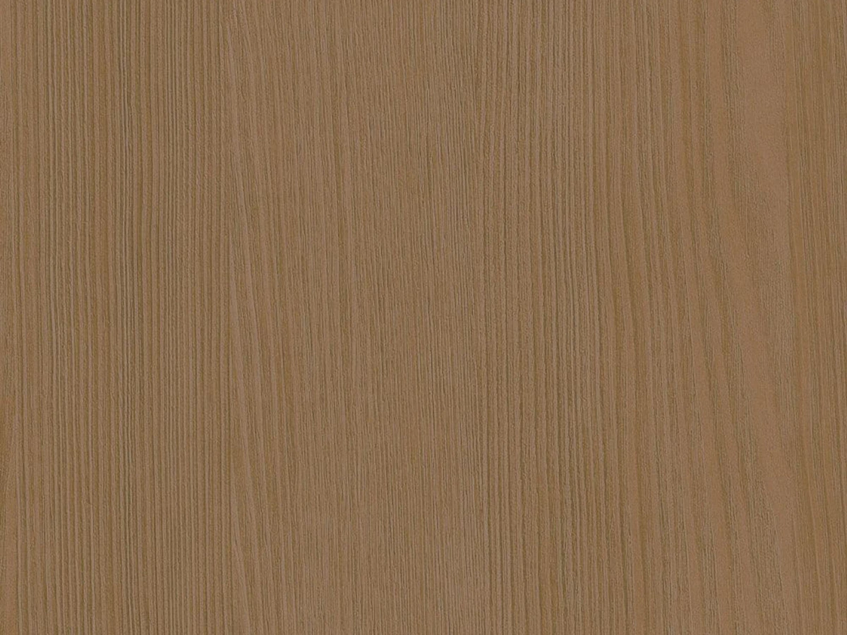 Столик Спутник Вуд 945189  - фото 3