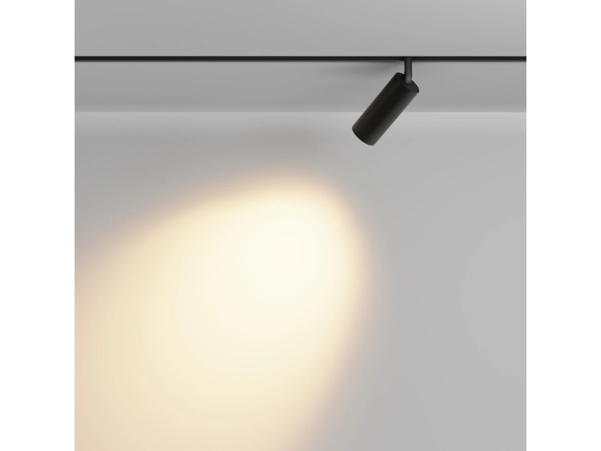 Трековый светильник Focus LED 945192  - фото 3