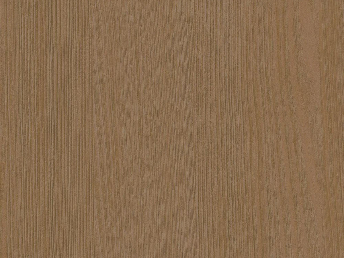 Приставной столик Крокед 945195  - фото 3