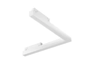 Трековый светильник Basis Angle