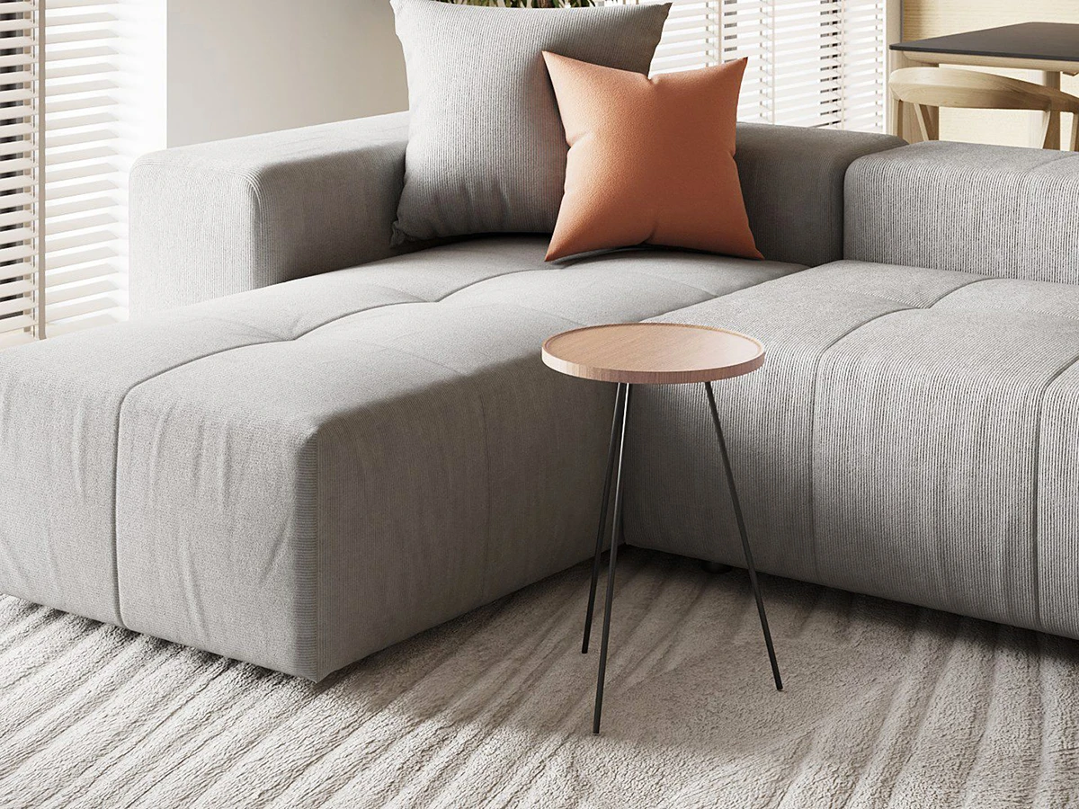 Столик Спутник Вуд 945199