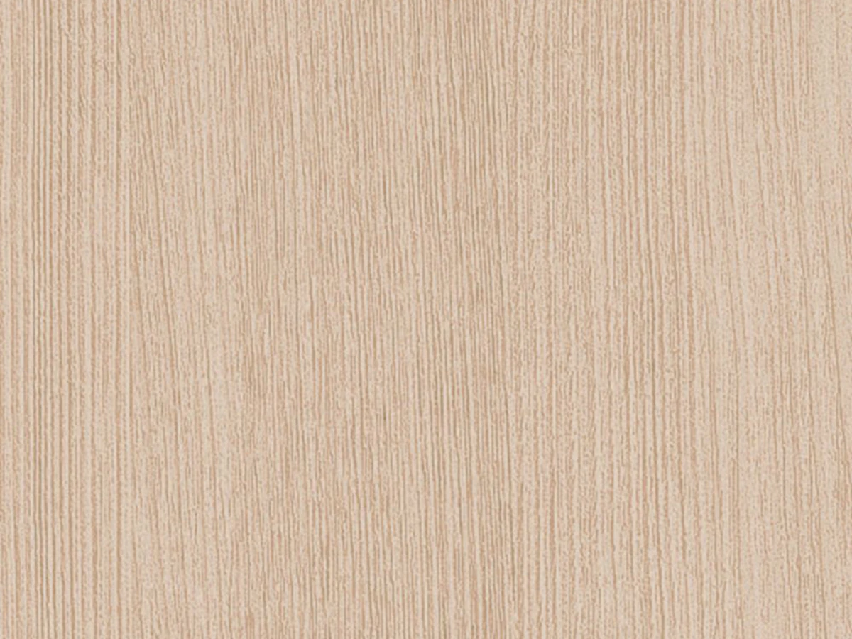 Приставной столик Крокед 945205  - фото 3