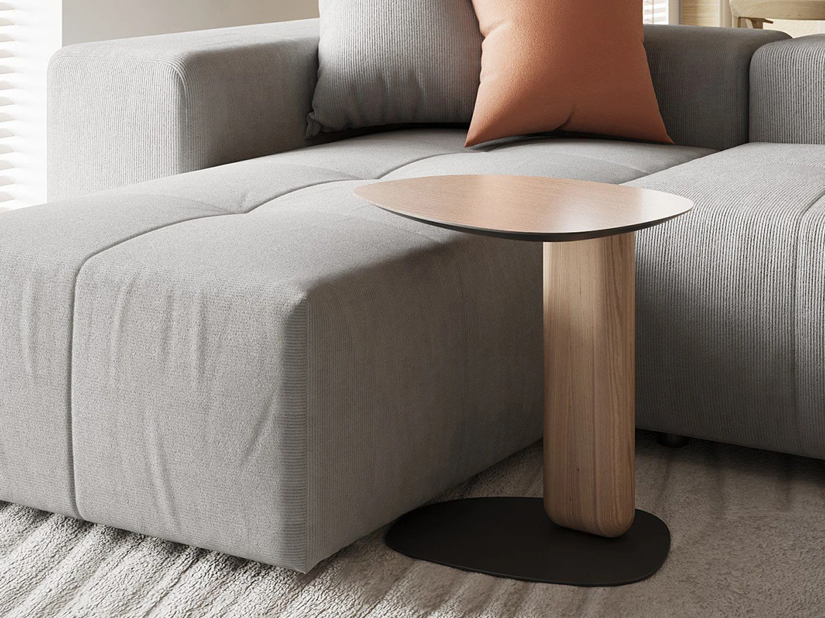 Приставной столик Крокед 945205