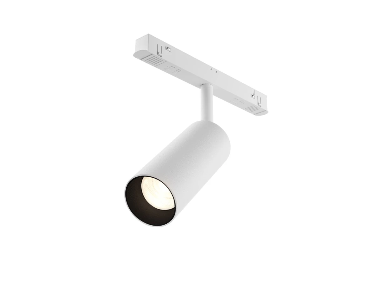 Трековый светильник Focus LED 945213