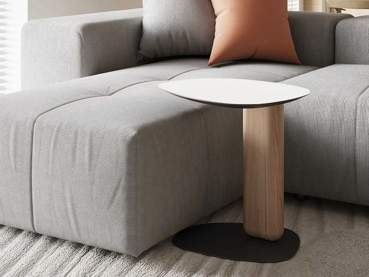 Приставной столик Крокед 945215  - фото 2