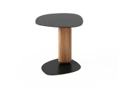 Приставной столик Крокед 945220