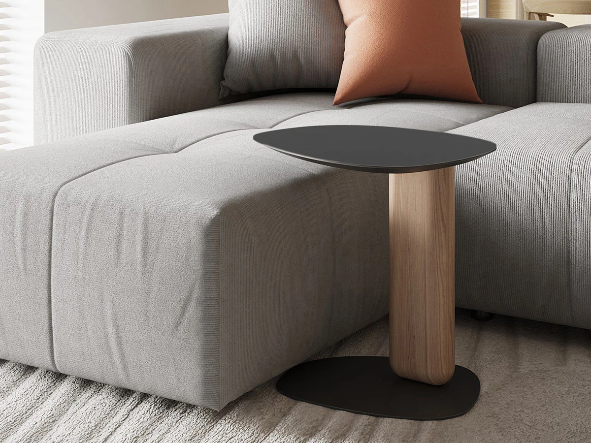 Приставной столик Крокед 945220