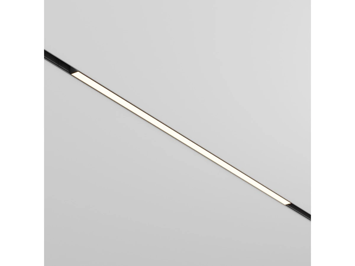 Трековый светильник Basis 945221  - фото 3