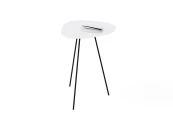 Столик Спутник Гласс