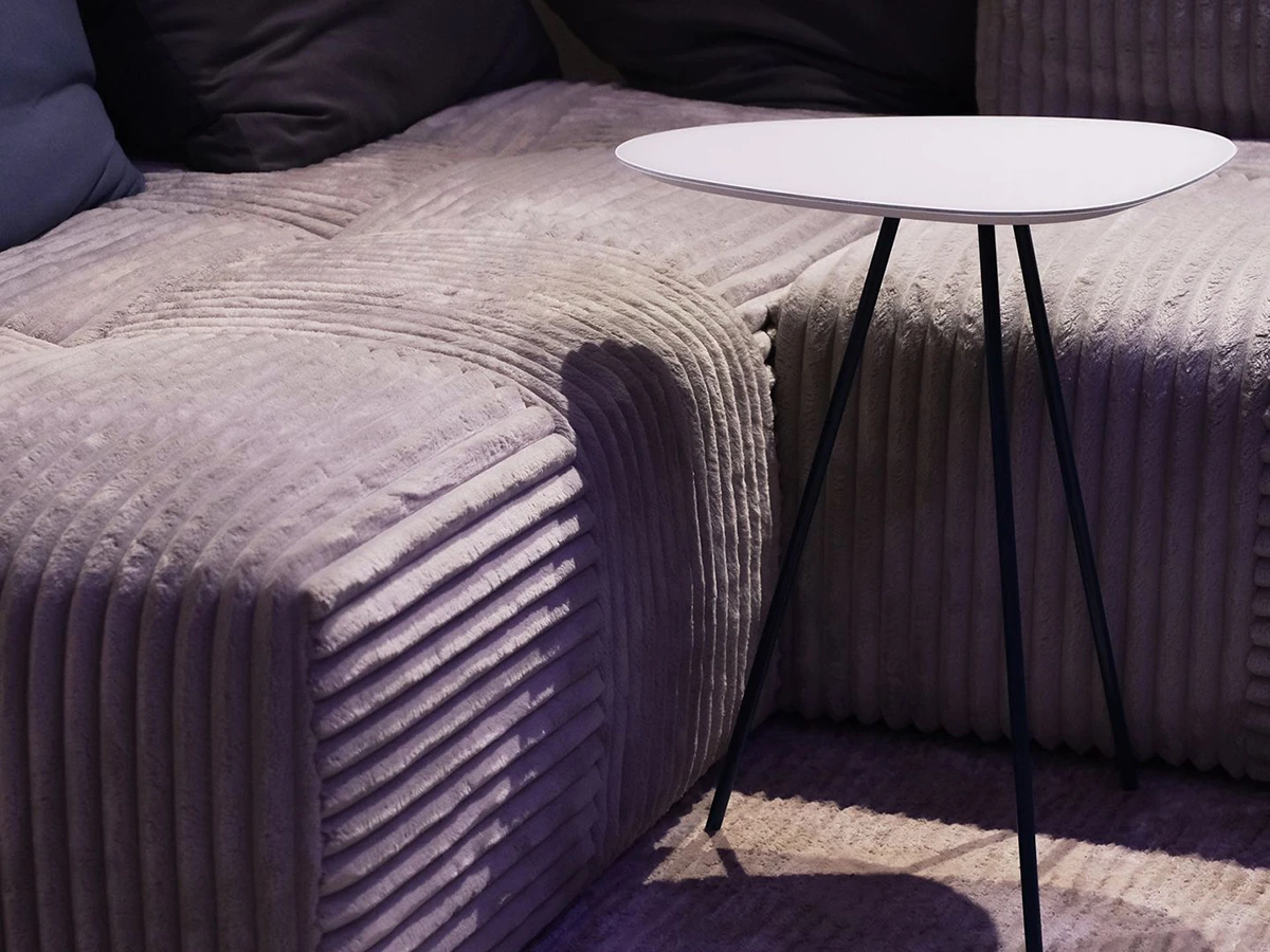 Столик Спутник Гласс 945224  - фото 4