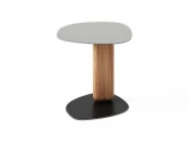 Приставной столик Крокед 945225