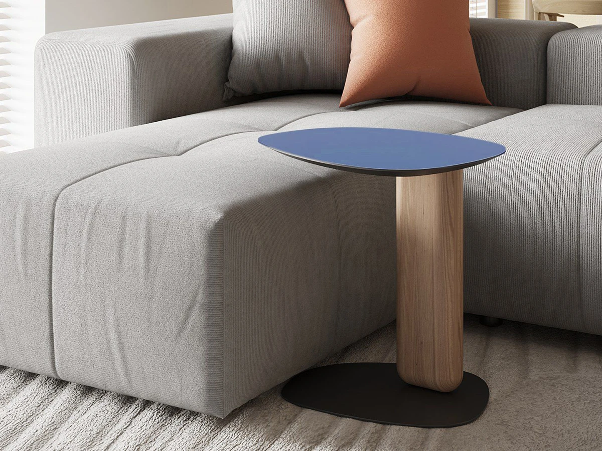 Приставной столик Крокед 945227