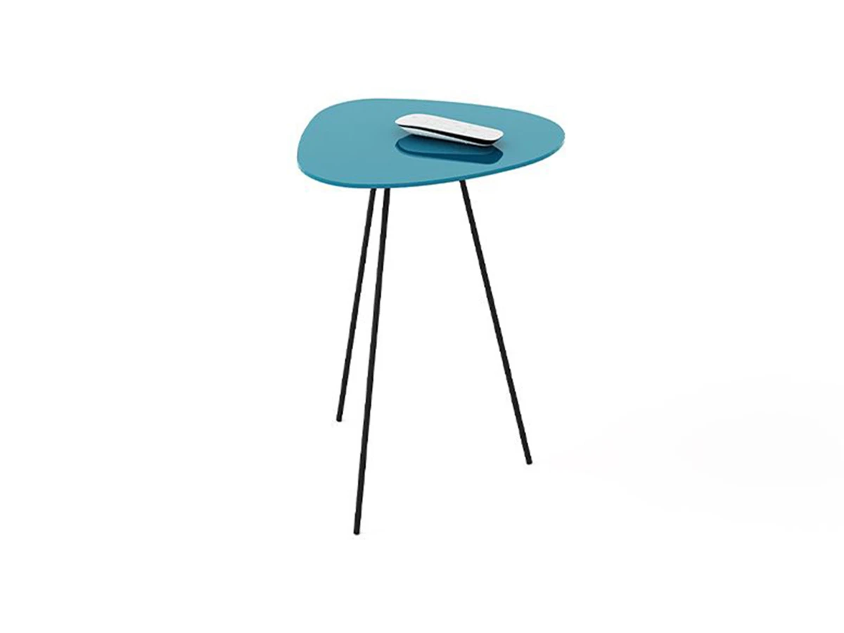 Столик Спутник Гласс 945228