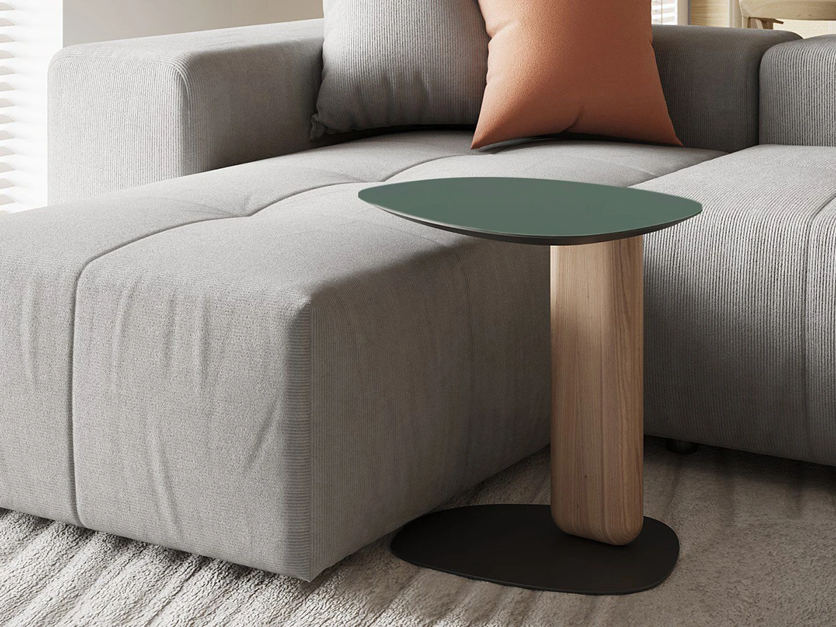 Приставной столик Крокед 945229  - фото 2