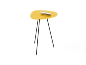 Столик Спутник Гласс