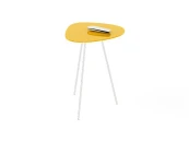 Столик Спутник Гласс