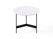 Столик журнальный Трей