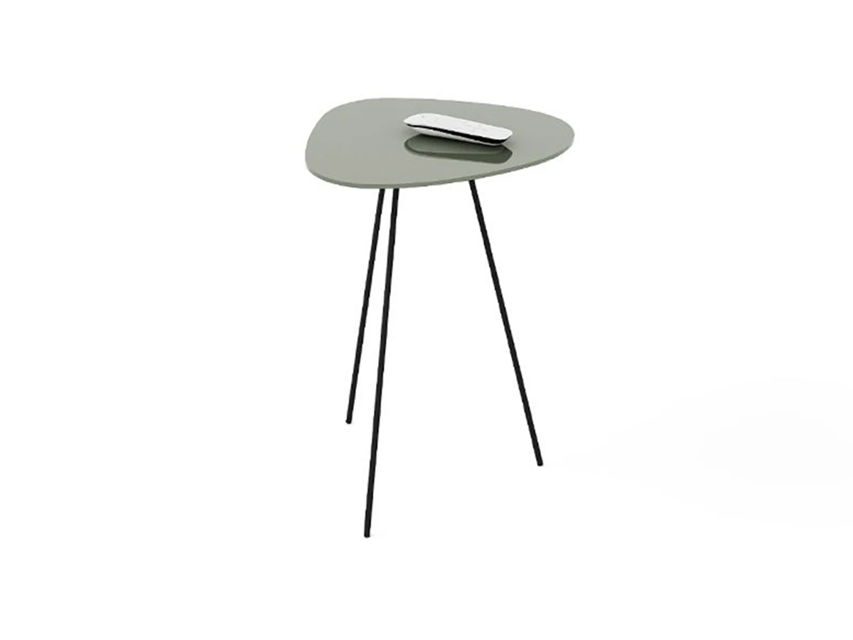 Столик Спутник Гласс 945234