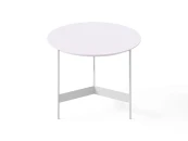 Столик журнальный Трей