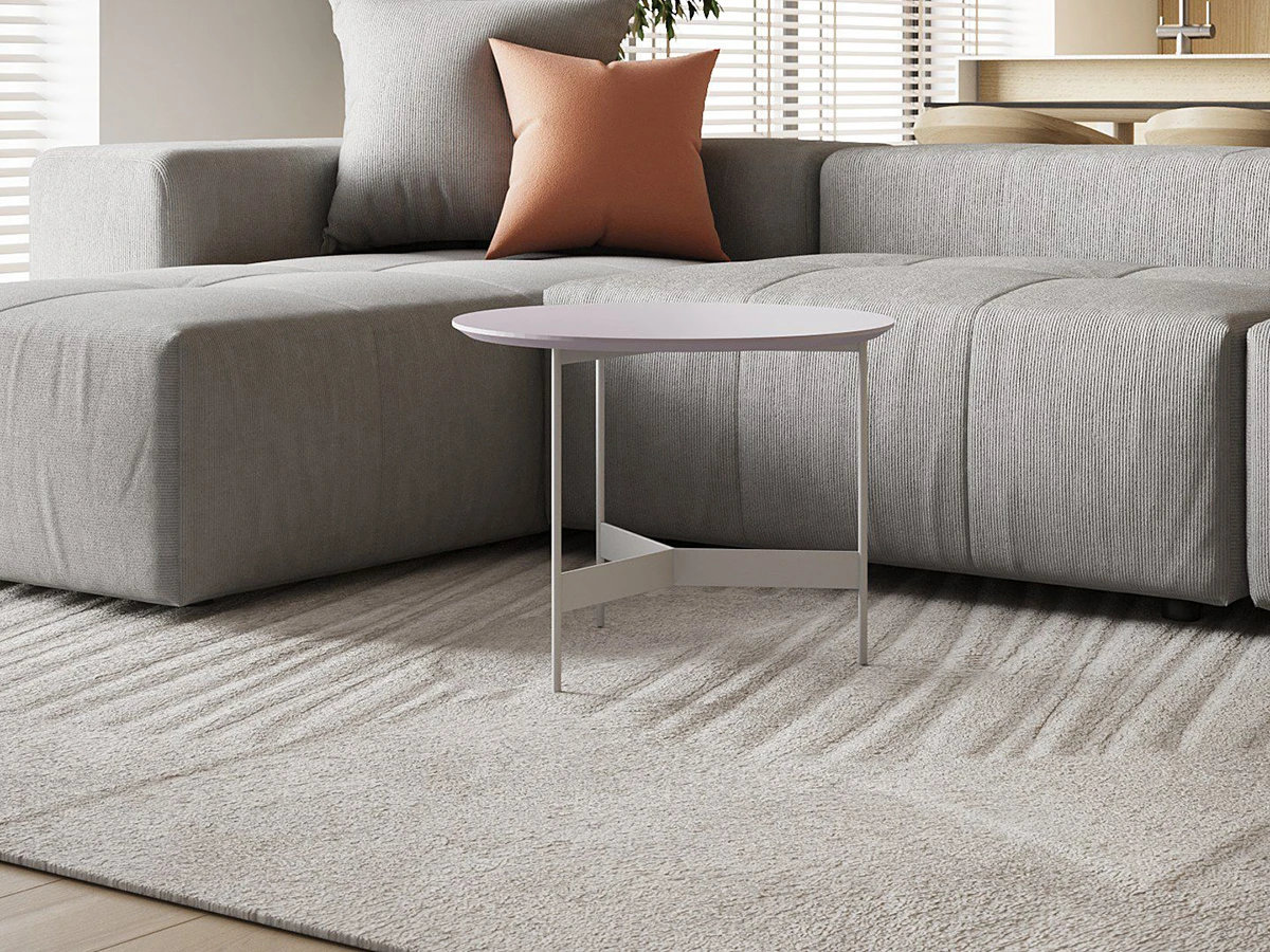 Столик журнальный Трей 945236