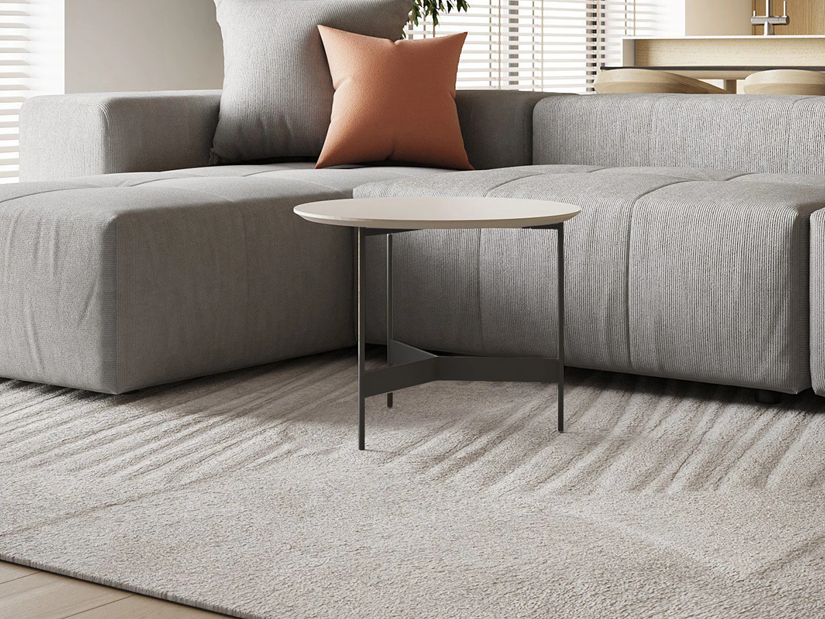 Столик журнальный Трей 945238